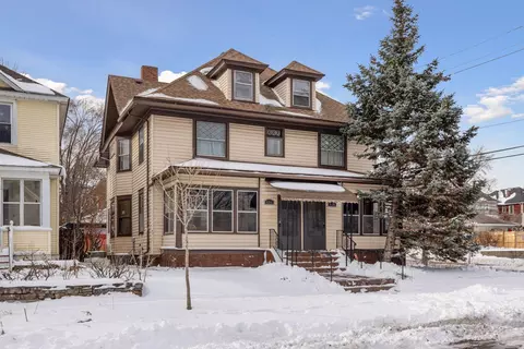 856 Iglehart Ave, Saint Paul, MN 55104