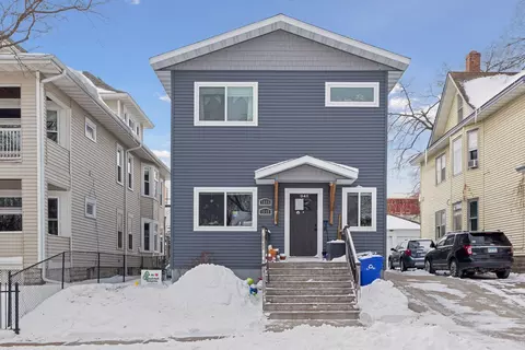 1048 Dayton Ave, Saint Paul, MN 55104