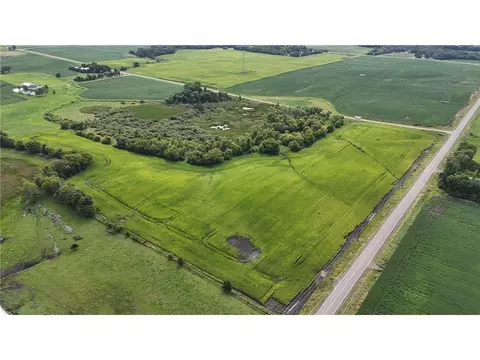 Nnn 5th St Nw, Maple Lake, MN 55358