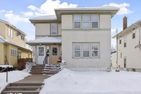 133 8th Ave S, South Saint Paul, MN 55075