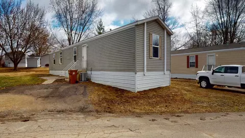 2310 Ethel Ave, Albert Lea, MN 56007