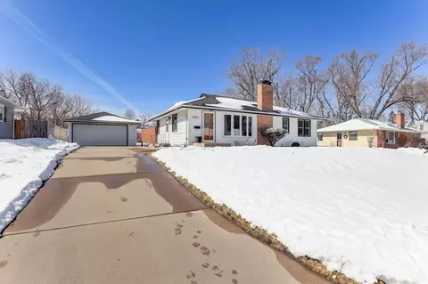7632 2nd Ave S, Richfield, MN 55423