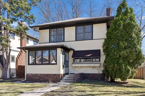 5157 Washburn Ave S, Minneapolis, MN 55410