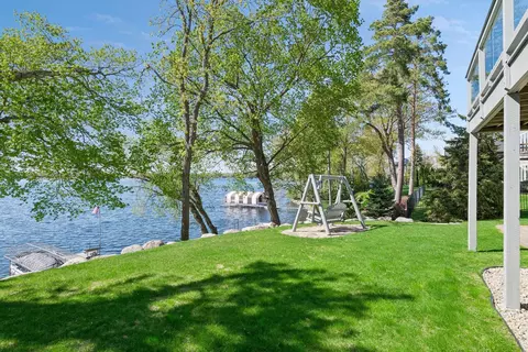 4005 County Road 44, Mound, MN 55364