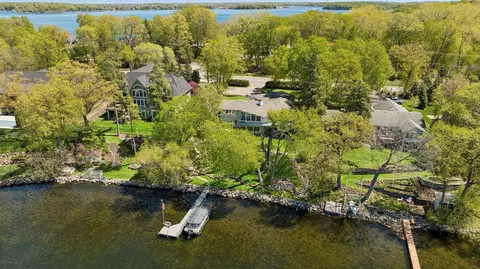 4005 County Road 44, Mound, MN 55364