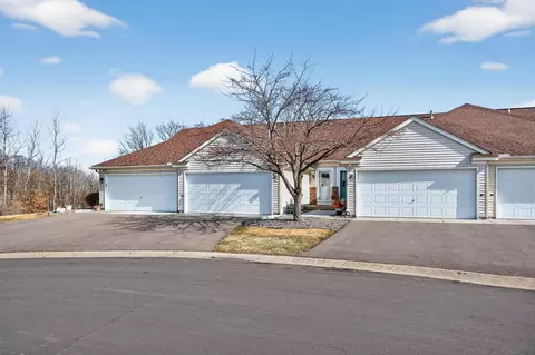 8752 Coffman Path, Inver Grove Heights, MN 55076