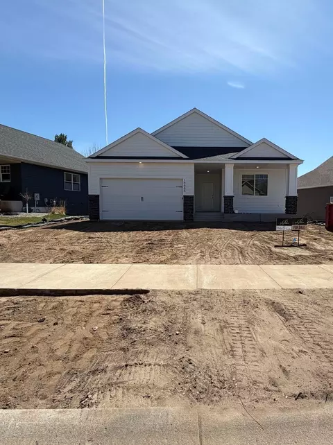 14665 Sodium St, Ramsey, MN 55303