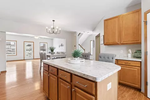 15364 Iodine St NW, Anoka, MN 55303