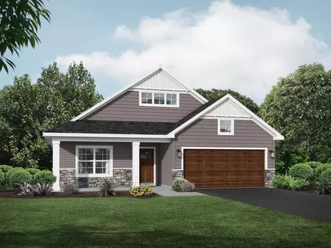 1423 Victory Ln NE, Isanti, MN 55040