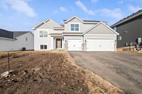 17679 Empire Trl, Lakeville, MN 55044