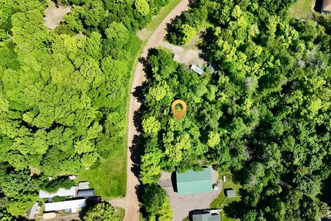 tbd 327th Ave, Isle, MN 56342 photo 7