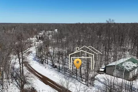 tbd 327th Ave, Isle, MN 56342