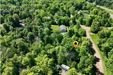 tbd 327th Ave, Isle, MN 56342 photo 5