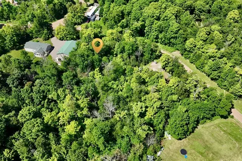 tbd 327th Ave, Isle, MN 56342 photo 2