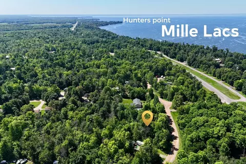 tbd 327th Ave, Isle, MN 56342 photo 3