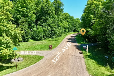 tbd 327th Ave, Isle, MN 56342 photo 4
