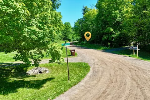tbd 327th Ave, Isle, MN 56342 photo 6