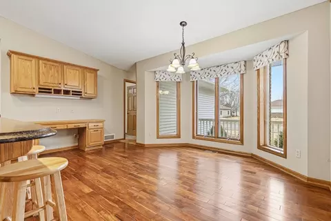 Other - 610 Deschepper St, Marshall, MN 56258 photo 3 of 18