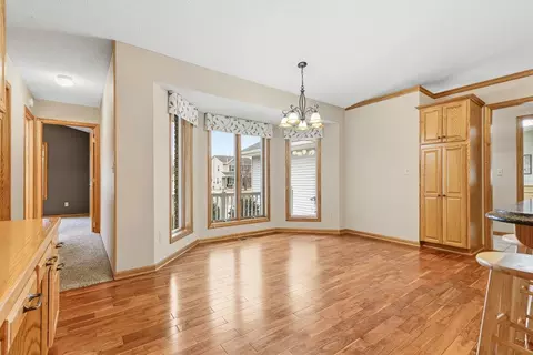 Other - 610 Deschepper St, Marshall, MN 56258 photo 2 of 18