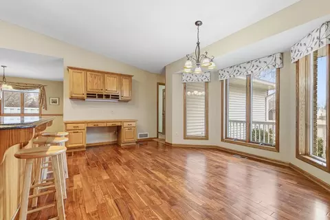 Other - 610 Deschepper St, Marshall, MN 56258 photo 4 of 18