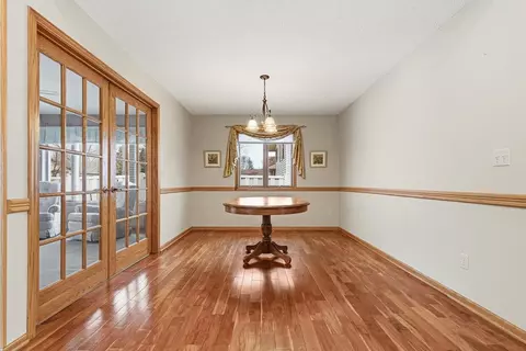 Other - 610 Deschepper St, Marshall, MN 56258 photo 5 of 18