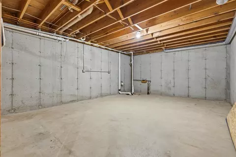 Other - 610 Deschepper St, Marshall, MN 56258 photo 15 of 18