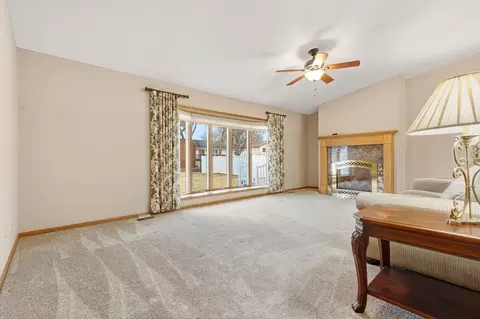Living - 610 Deschepper St, Marshall, MN 56258 photo 1 of 7
