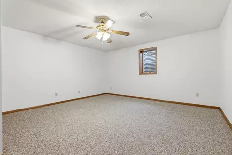 Bedroom - 610 Deschepper St, Marshall, MN 56258 photo 7 of 8