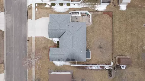 View/Area - 610 Deschepper St, Marshall, MN 56258 photo 5 of 5