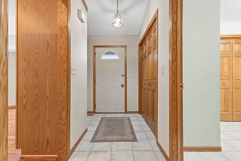 Other - 610 Deschepper St, Marshall, MN 56258 photo 1 of 18