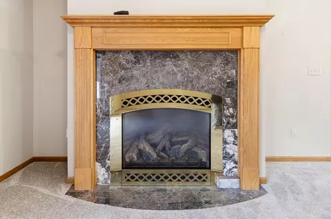 Living - 610 Deschepper St, Marshall, MN 56258 photo 5 of 7