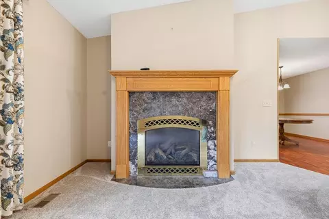 Living - 610 Deschepper St, Marshall, MN 56258 photo 6 of 7