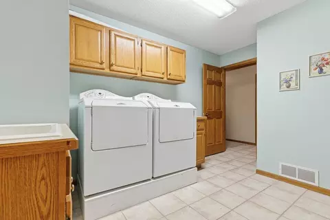 Other - 610 Deschepper St, Marshall, MN 56258 photo 9 of 18