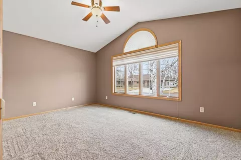 Bedroom - 610 Deschepper St, Marshall, MN 56258 photo 3 of 8