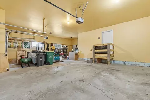 Other - 610 Deschepper St, Marshall, MN 56258 photo 18 of 18