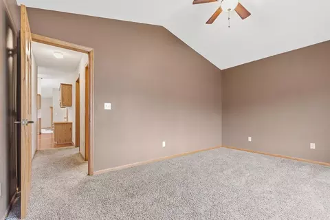 Bedroom - 610 Deschepper St, Marshall, MN 56258 photo 4 of 8