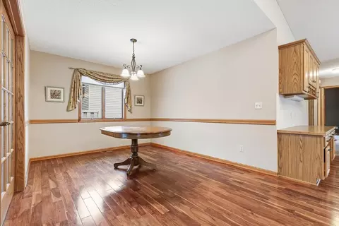Other - 610 Deschepper St, Marshall, MN 56258 photo 6 of 18