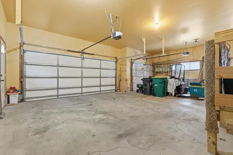 Other - 610 Deschepper St, Marshall, MN 56258 photo 17 of 18