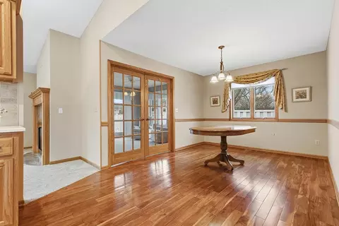 Dining - 610 Deschepper St, Marshall, MN 56258 photo 1 of 1