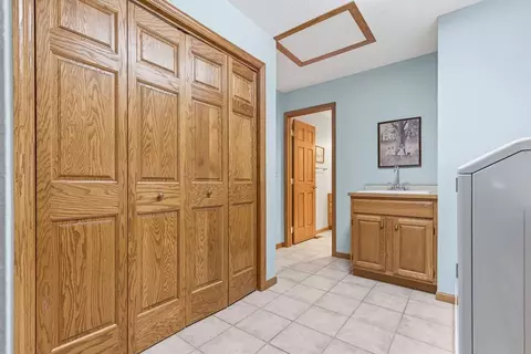 Other - 610 Deschepper St, Marshall, MN 56258 photo 10 of 18
