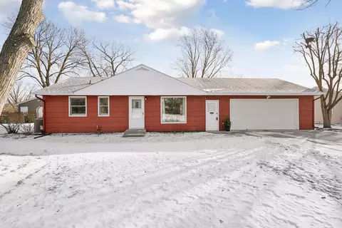 5832 Rhode Island Ave N, Crystal, MN 55428