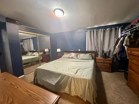 Bedroom - 1970 Robin Ln S, Centerville, MN 55038 photo 2 of 3