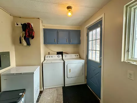 Other - 1970 Robin Ln S, Centerville, MN 55038 photo 3 of 3