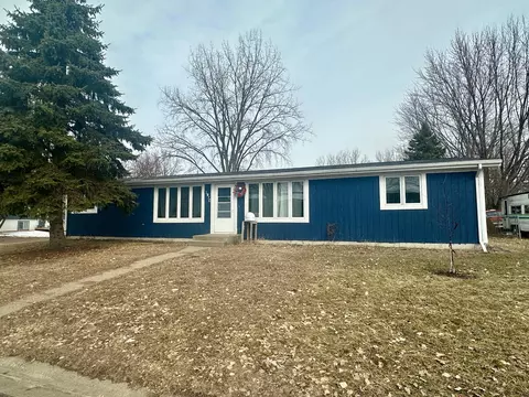 Exterior - 1970 Robin Ln S, Centerville, MN 55038 photo 5 of 5