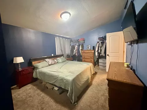 Bedroom - 1970 Robin Ln S, Centerville, MN 55038 photo 1 of 3