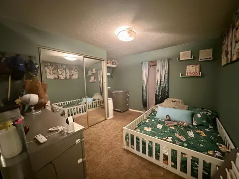 Other - 1970 Robin Ln S, Centerville, MN 55038 photo 2 of 3