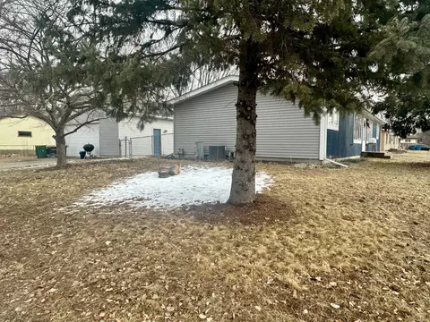 Exterior - 1970 Robin Ln S, Centerville, MN 55038 photo 3 of 5
