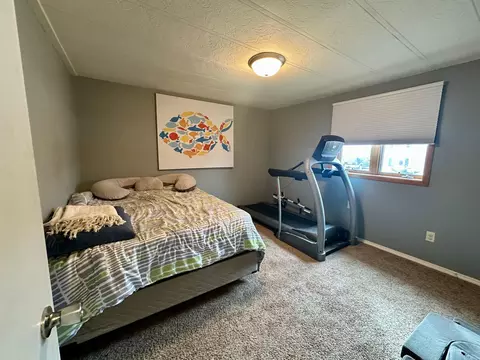 Bedroom - 1970 Robin Ln S, Centerville, MN 55038 photo 3 of 3