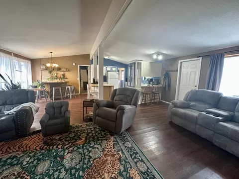 Living - 1970 Robin Ln S, Centerville, MN 55038 photo 1 of 1