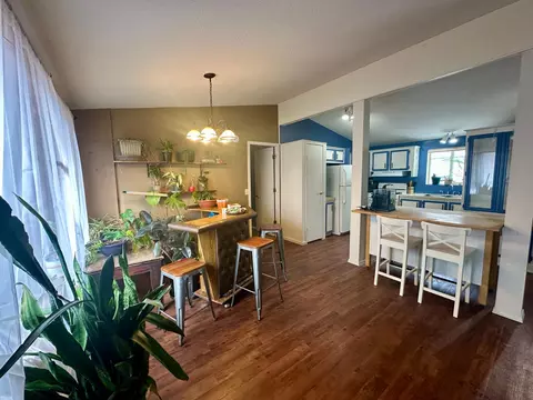 Dining - 1970 Robin Ln S, Centerville, MN 55038 photo 1 of 1